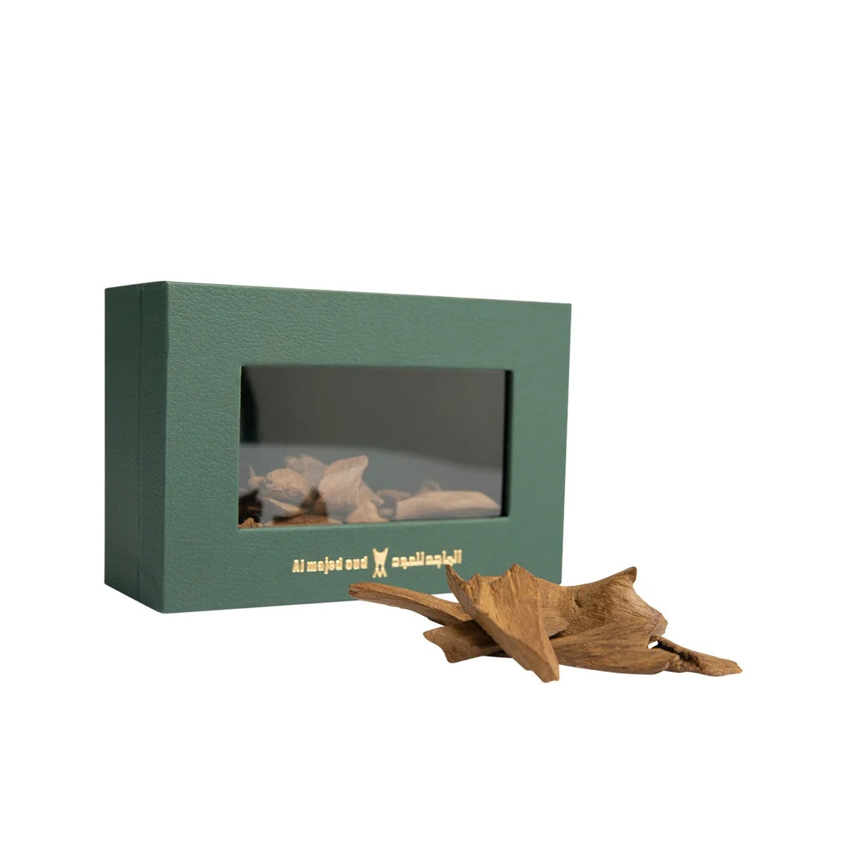 Oud Arin No. 35 - 14 gm