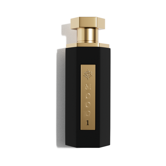 Reef 1 perfume for the air