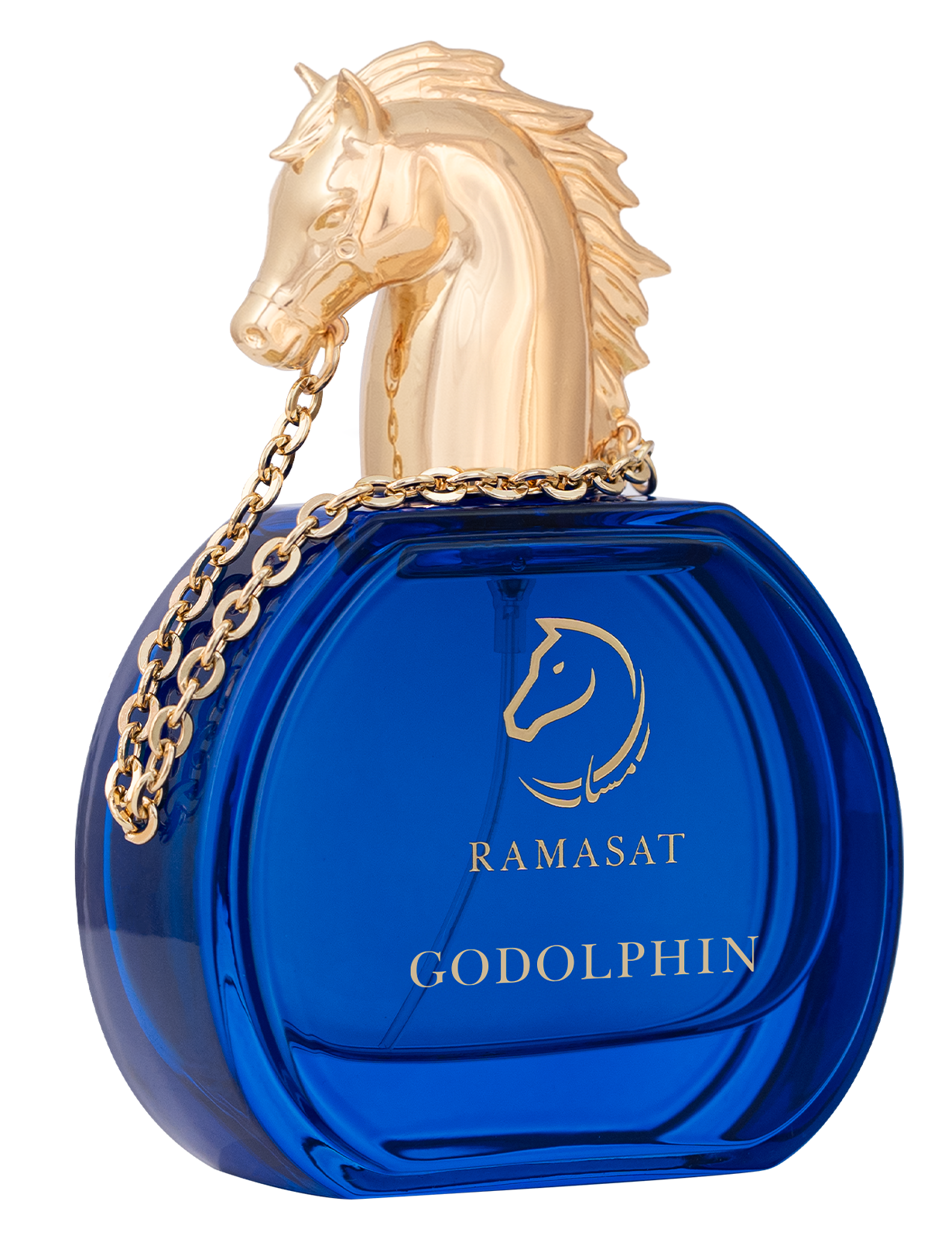 GODOLPHIN