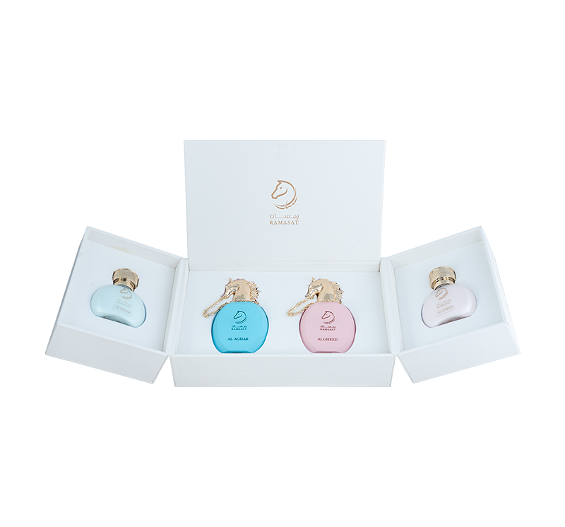 JUNIOR SET