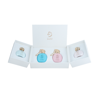JUNIOR SET