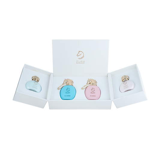 JUNIOR SET