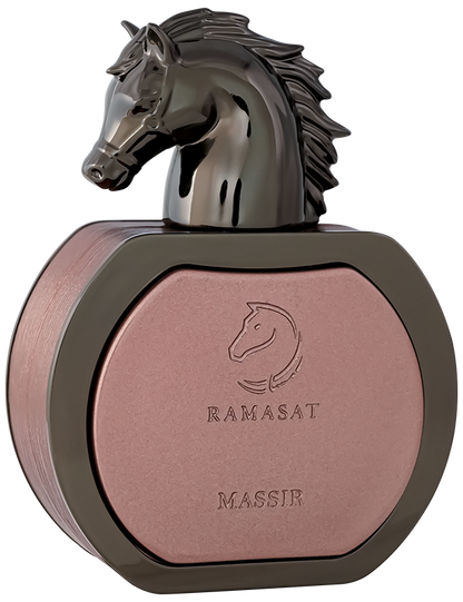 MASSIR