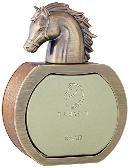 RAAD