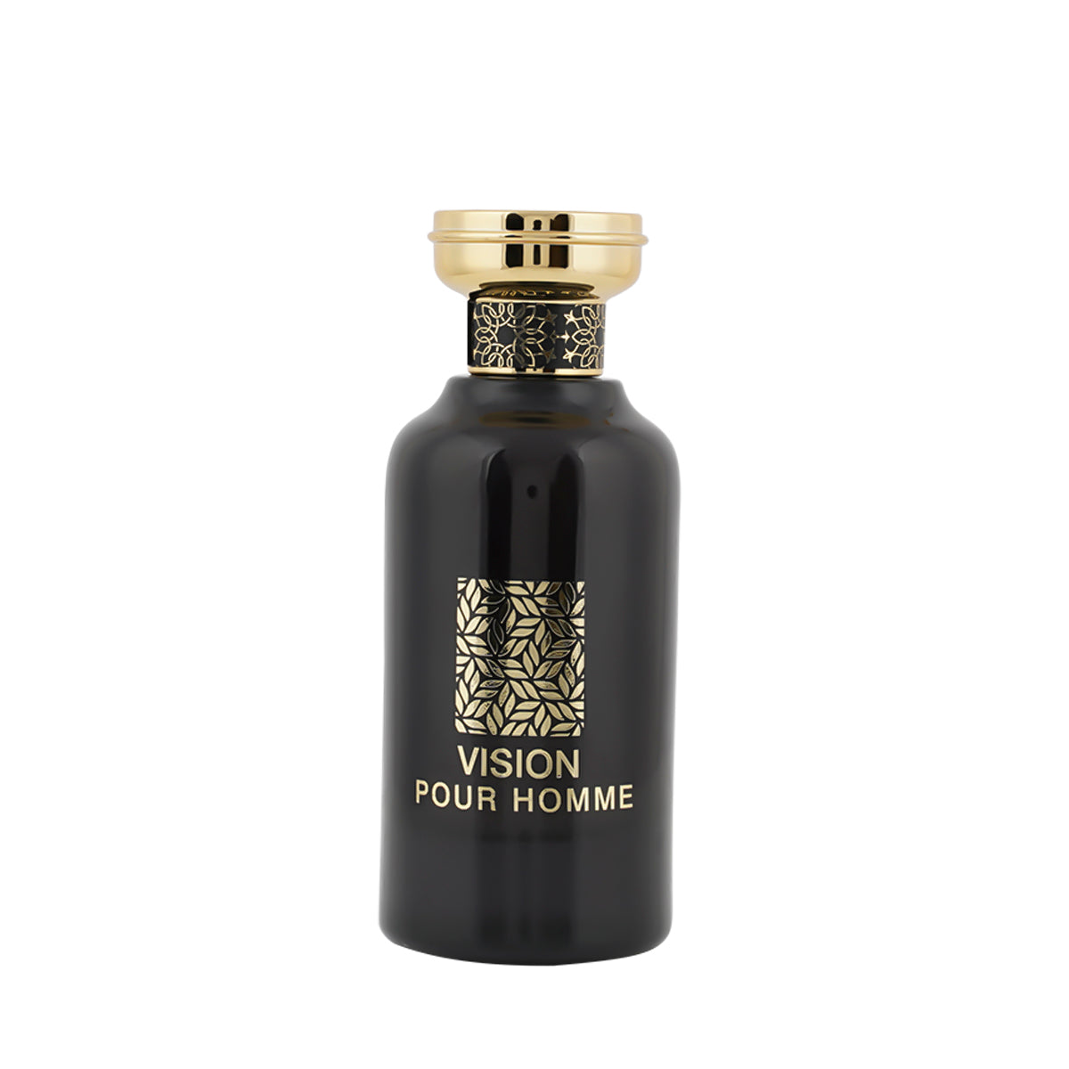 Vision Pour Homme