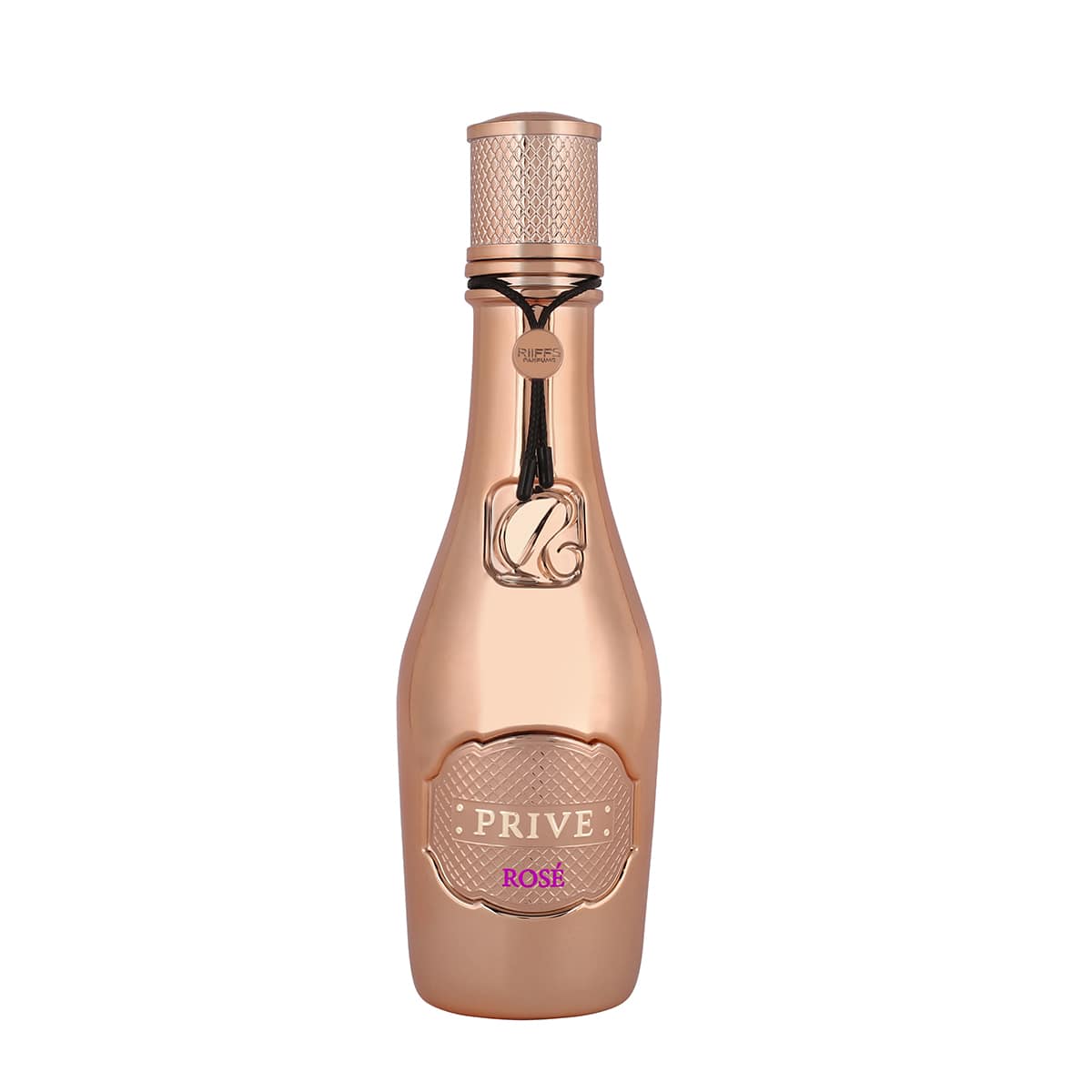 Prive Rose (Rose Gold)