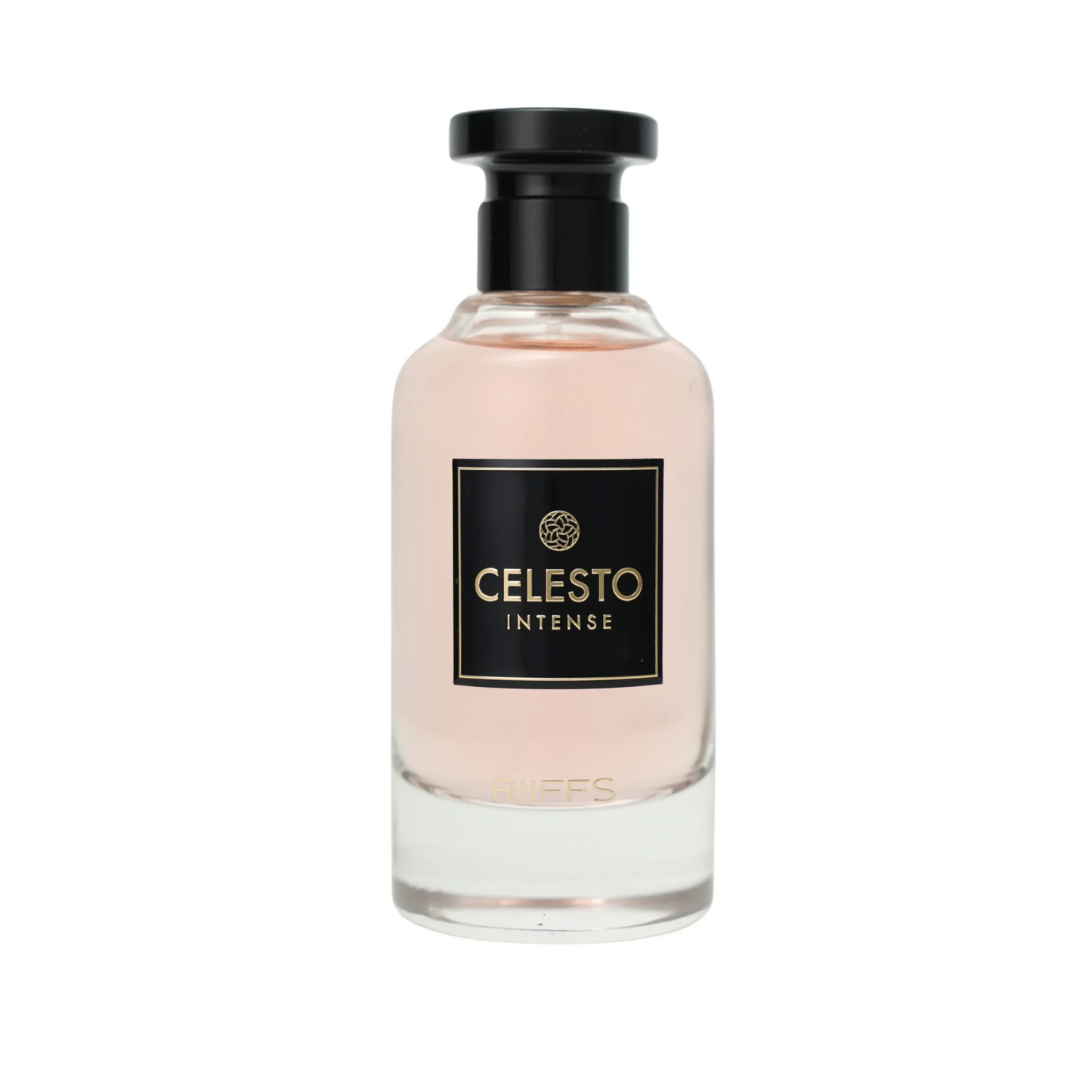 Celesto Intense