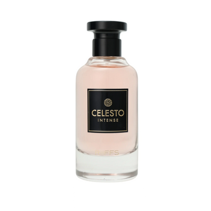 Celesto Intense
