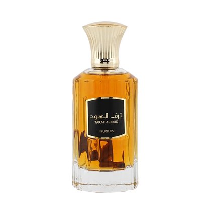 Taraf Al Oud
