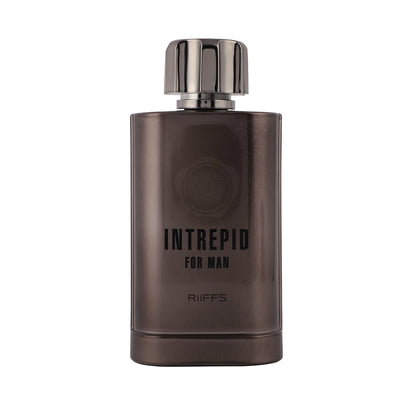 Intrepid for Men