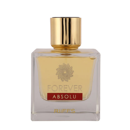 Forever Absolu