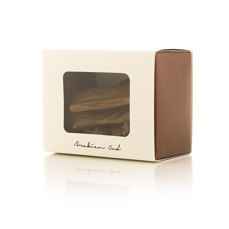 Oud 1000 (Packed Ounce)