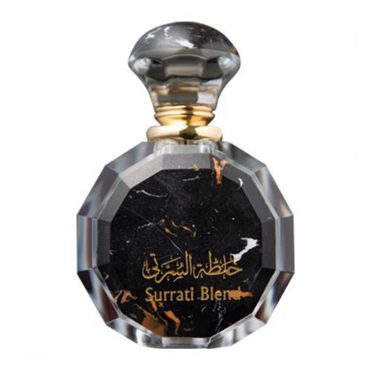 Surrati Blend 12 Ml