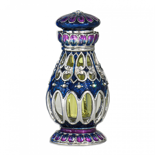 Mazayna Imperial Rose