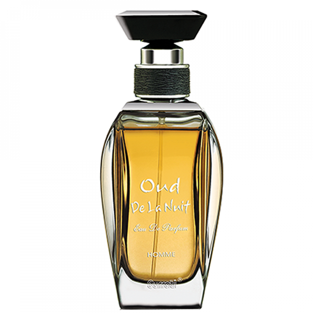 Spray Oud De La Nuit