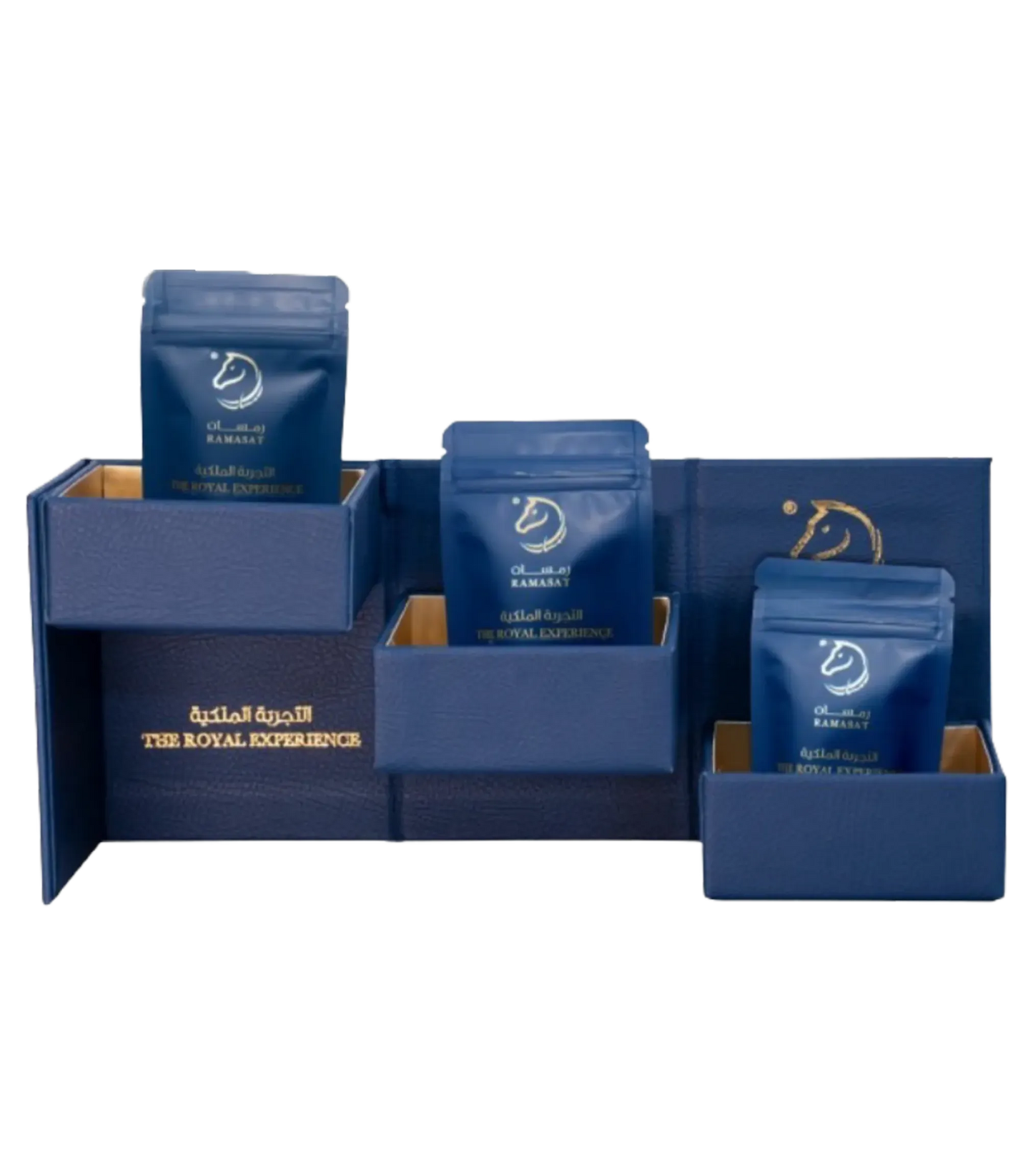 OUD COLLECTION