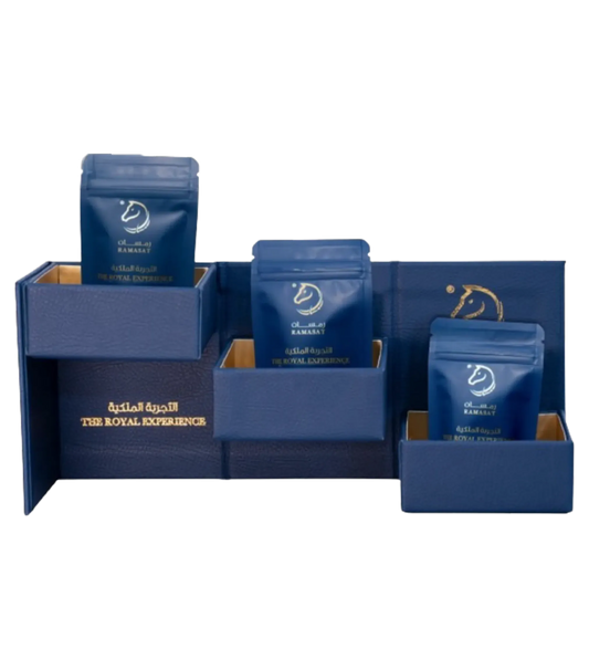 OUD COLLECTION