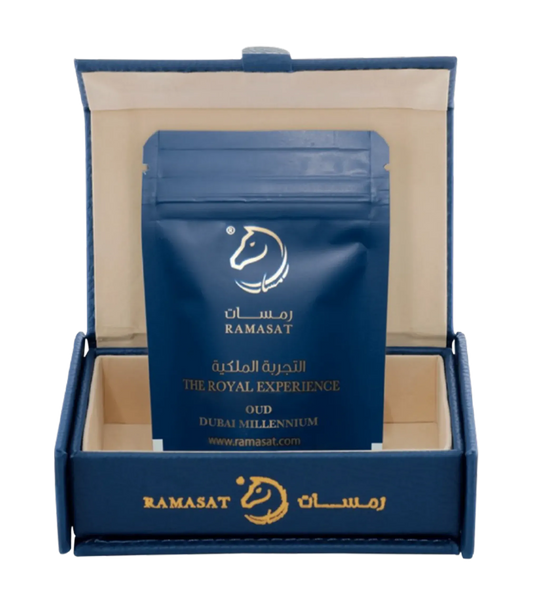 OUD DUBAI MILLENNIUM