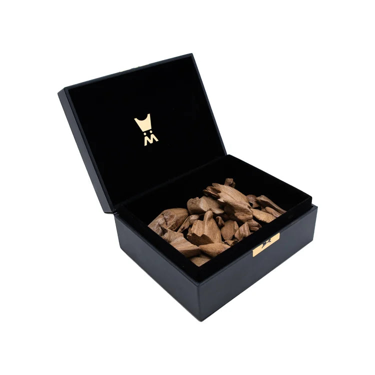 Oud Arin No. 45 - 100 grams