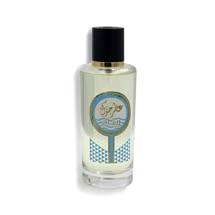 Joc Retaj Perfume - 200 ml
