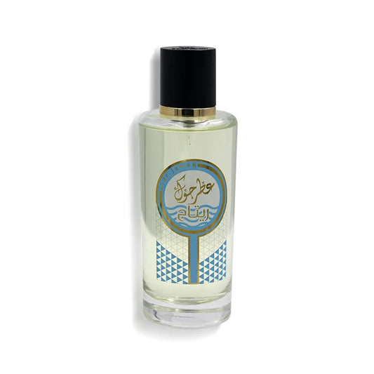 Joc Retaj Perfume - 200 ml