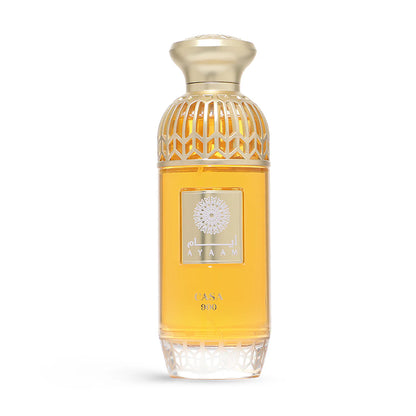 CASA 900 - 150ML