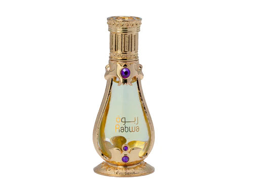 Rabwa 19 Ml