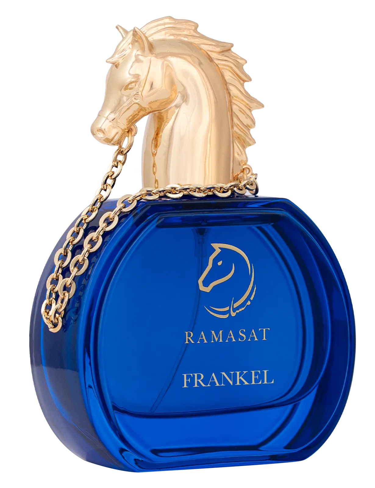 FRANKEL