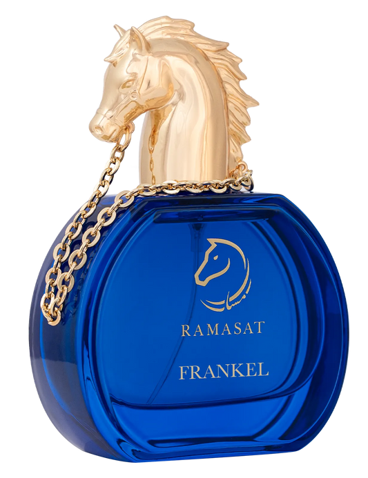 FRANKEL
