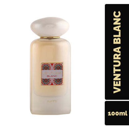 Ventura Blanc