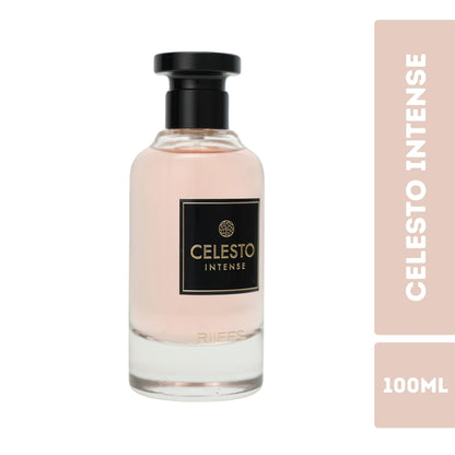 Celesto Intense