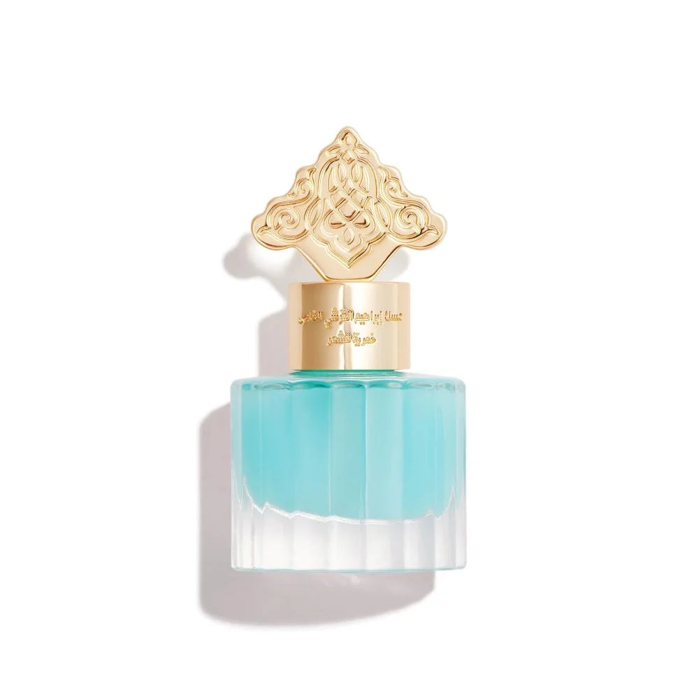 Powder Musk Khamriya