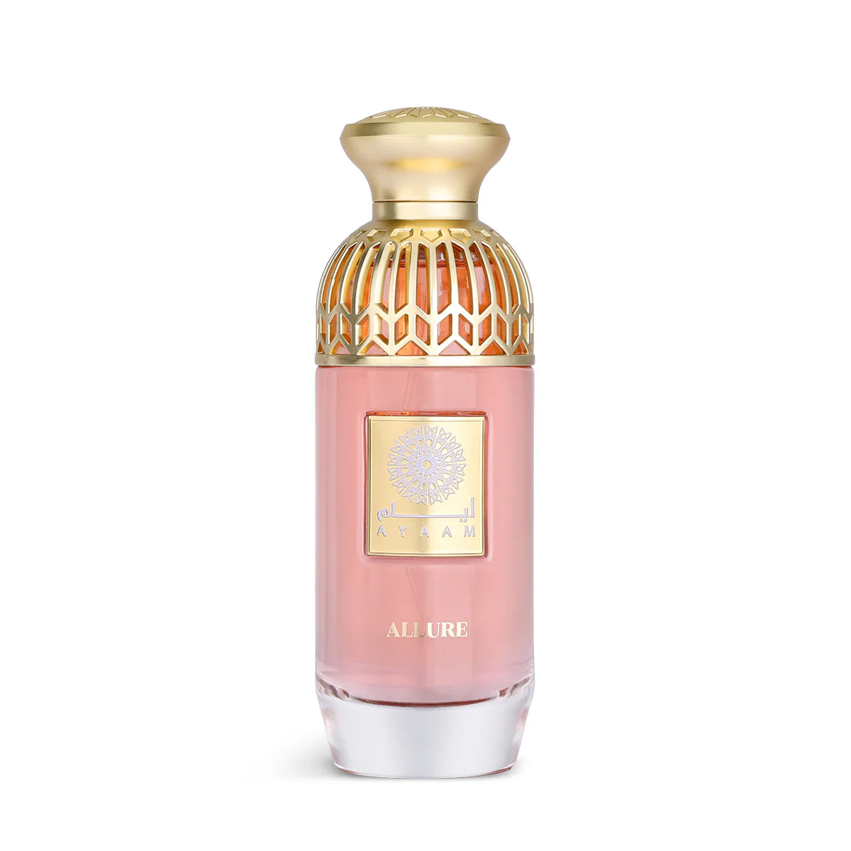 Allure - 150ml