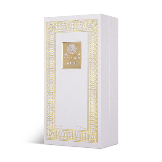 Allure - 150ml