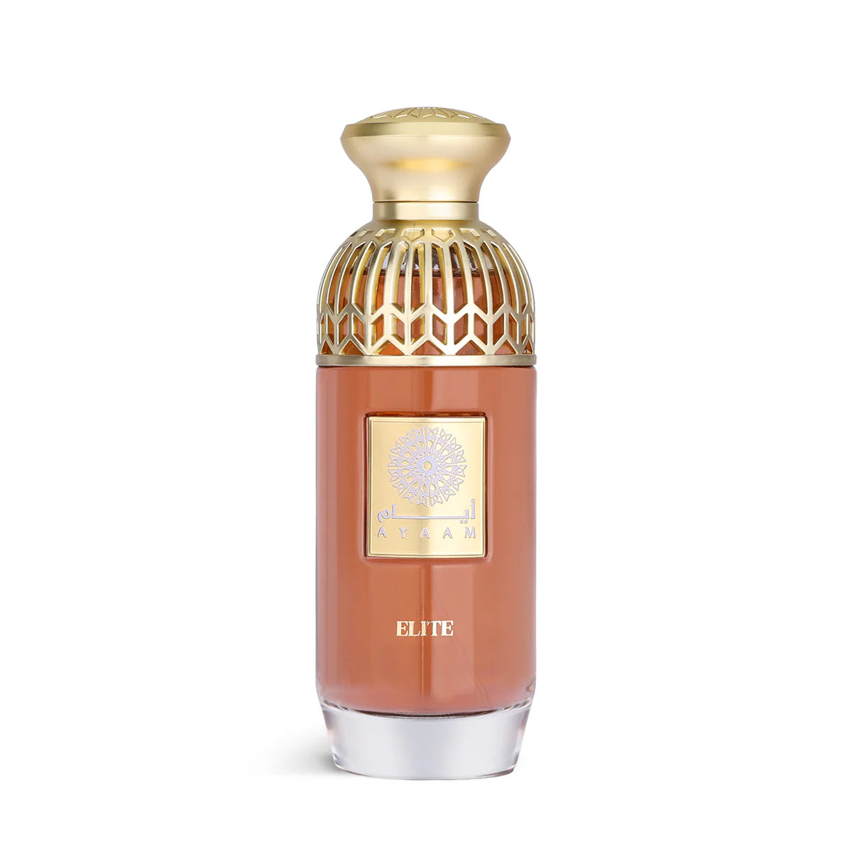 Elite - 150ml