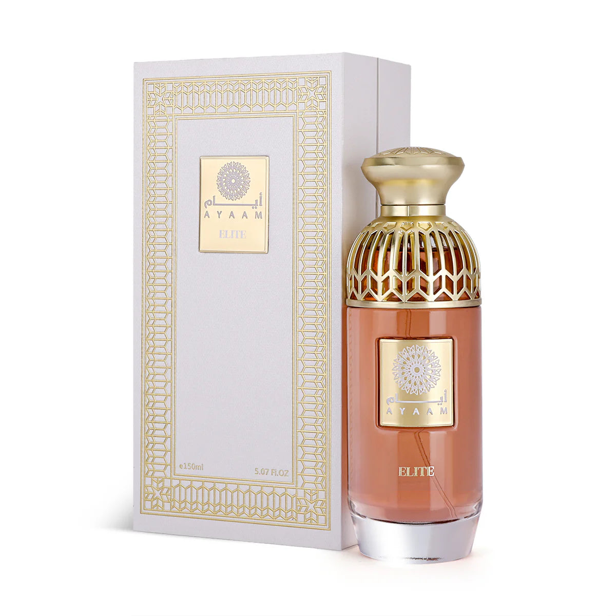 Elite - 150ml