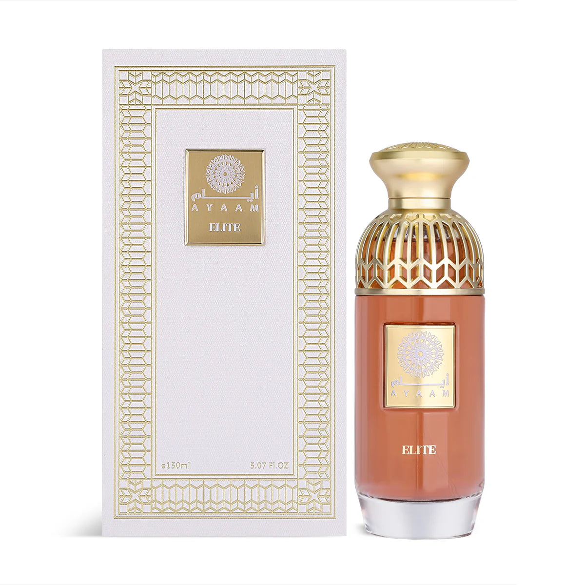 Elite - 150ml