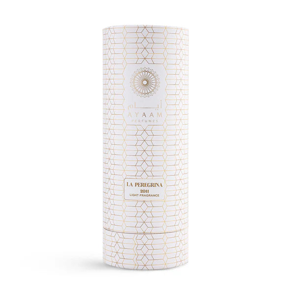 LA PEREGRINA 2011 - 250ML