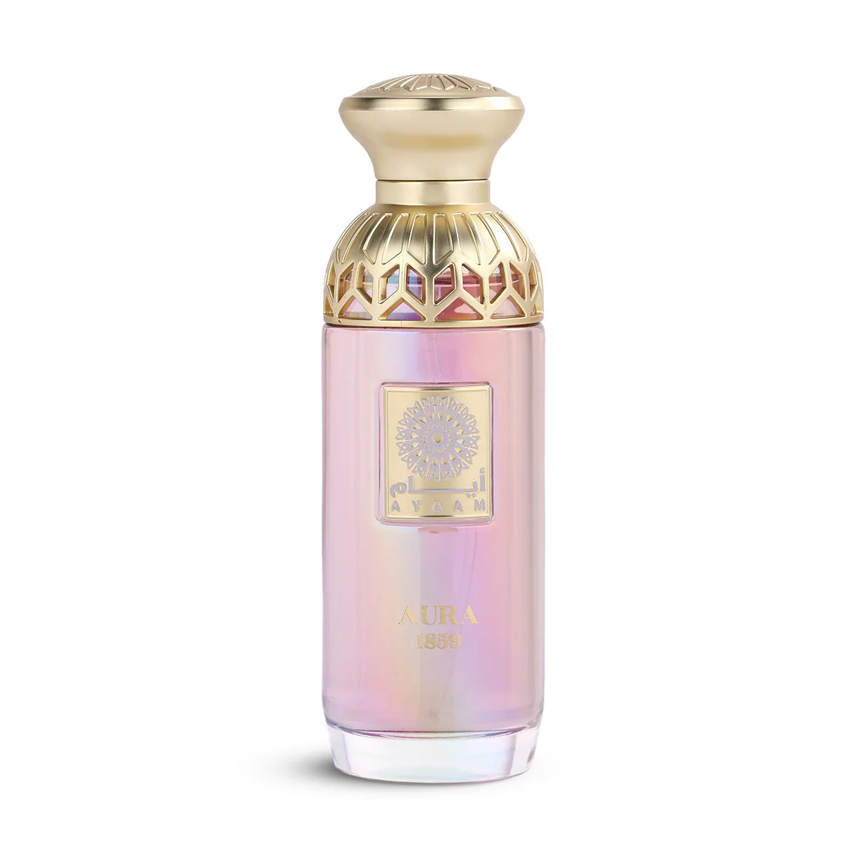 AURA Limited Edition Set
