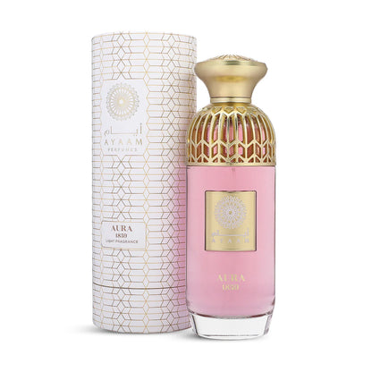 AURA 1859 - 250ml