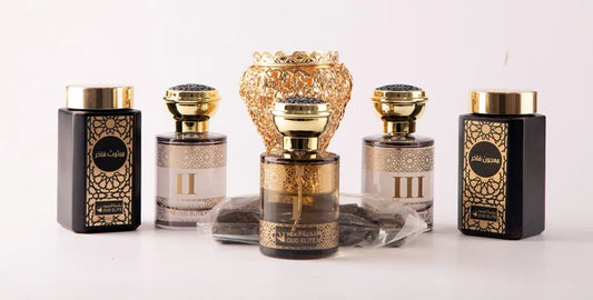 Laylate Plus Classic Set