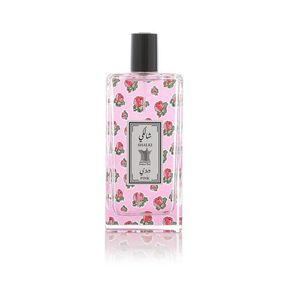 Shalki Pink 100 ml
