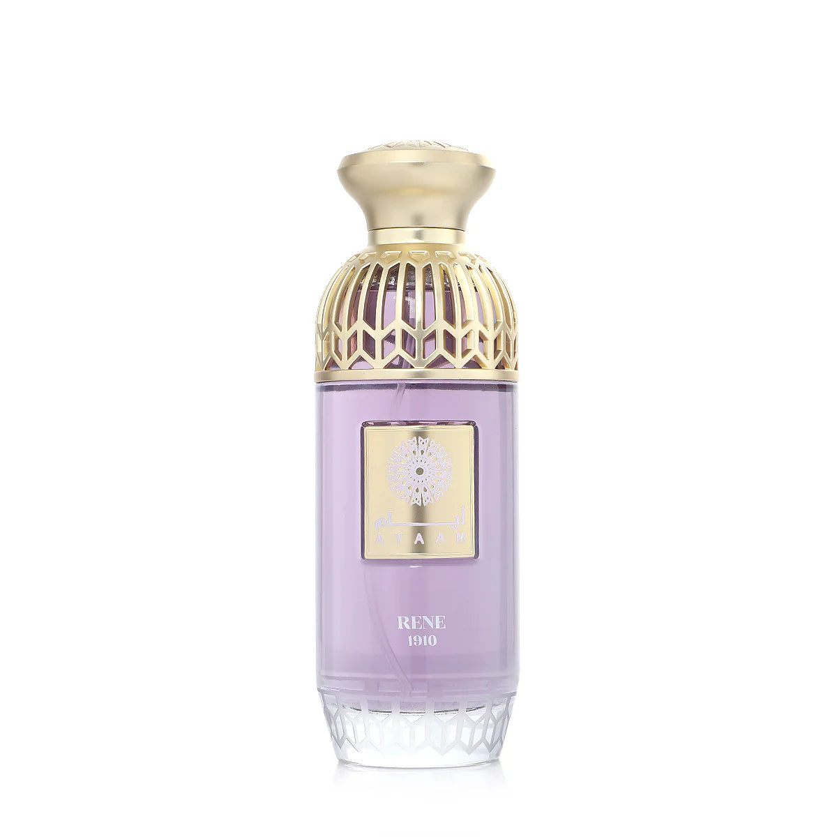 RENE 1910 - 150ml