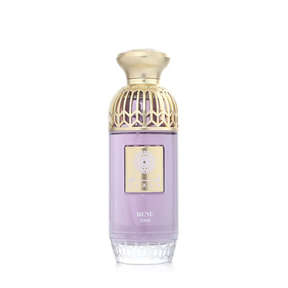 RENE 1910 - 150ml