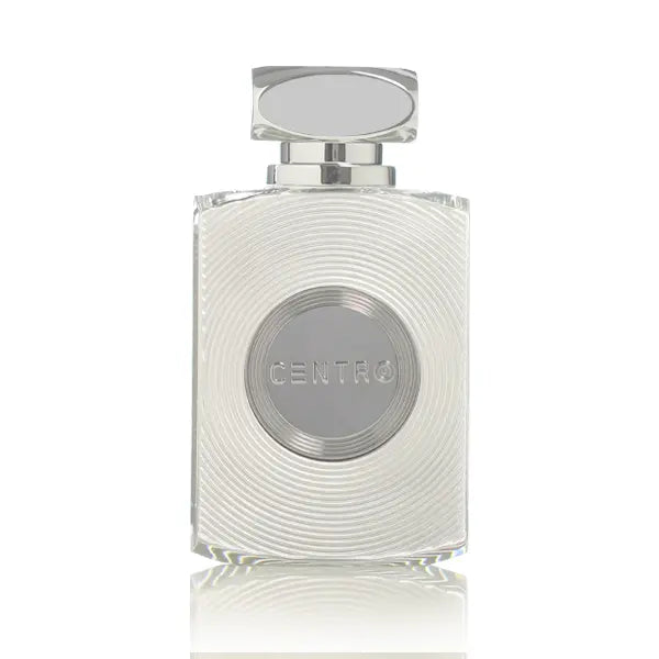 Centro 100 ml