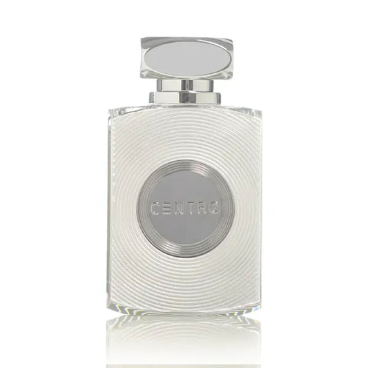 Centro 100 ml