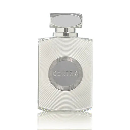 Centro 100 ml