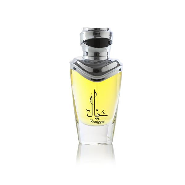 Khaiyyal 75 ml