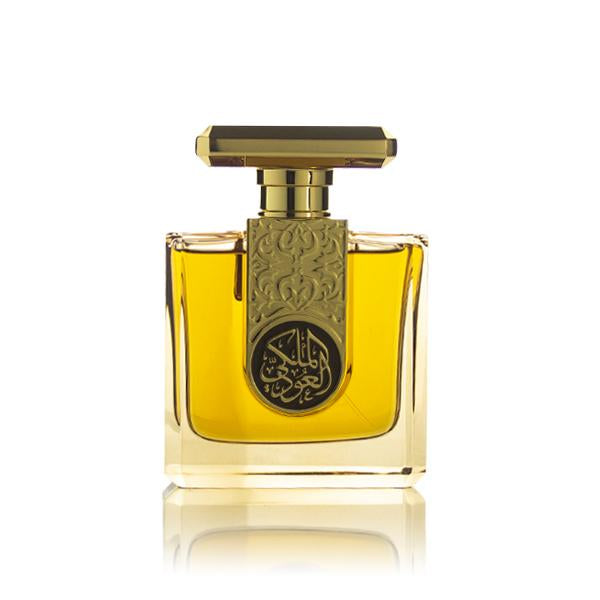 Royal Oud 85 ml