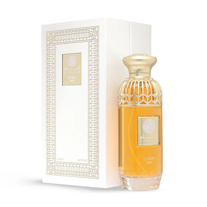 CASA 900 - 150ML
